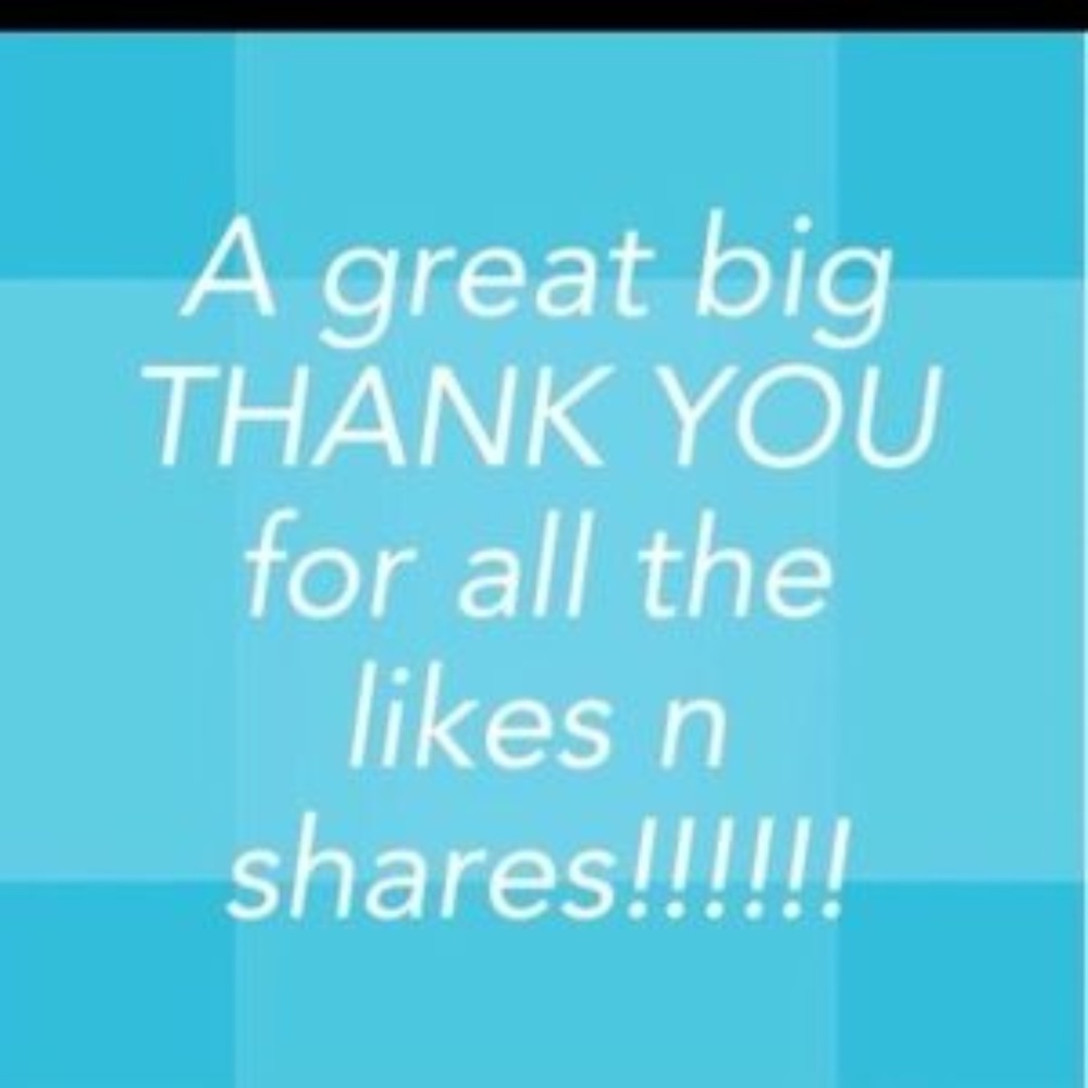Thank You Diva Dolls